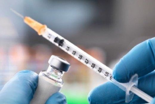 Hasil Penelitian Mencengangkan, Kematian Covid-19 Terkait Vitamin - GenPI.co
