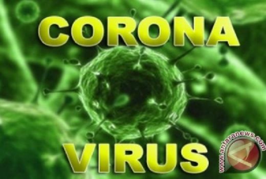 Mencegah Virus Corona, Ini Penjelasan IDI Tentang Penyebarannya.. - GenPI.co