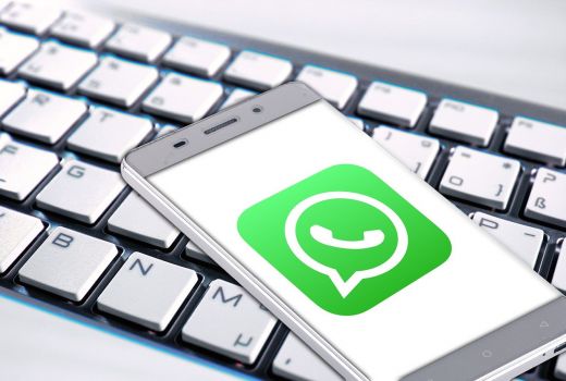 Klaim Token Listrik Gratis Bisa Pakai WhatsApp, Simak Caranya! - GenPI.co