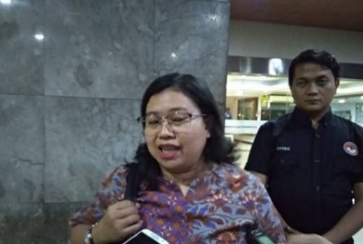 Wiranto Ditusuk, Siapa yang Menanggung Biaya Perawatannya? - GenPI.co