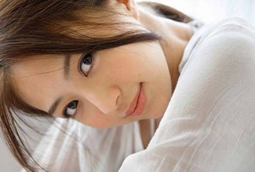 Cewek Idaman, Cantik dan Karakternya Bawa Hoki Terbang TInggi - GenPI.co
