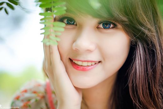 Zodiak Sensual! Seksinya Bikin Gelisah Lahir Batin - GenPI.co