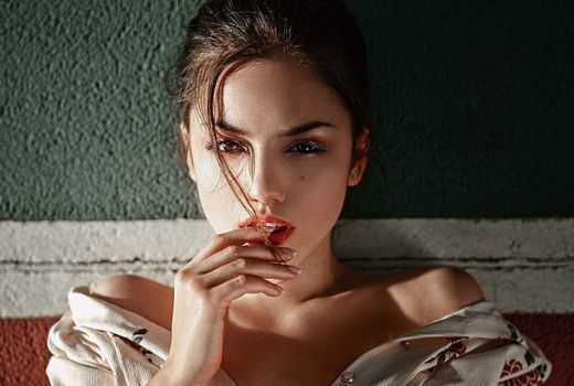 Rindu Sentuhan Cinta, Zodiaknya Ngebet Pacaran Saat New Normal - GenPI.co