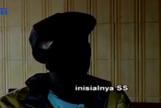 Usai Nunung dan Jefri Nichol, Giliran Artis SS Diburu Polisi - GenPI.co