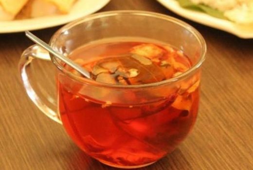 Cuma di Yogyakarta, Sampah Bisa Diminum! - GenPI.co
