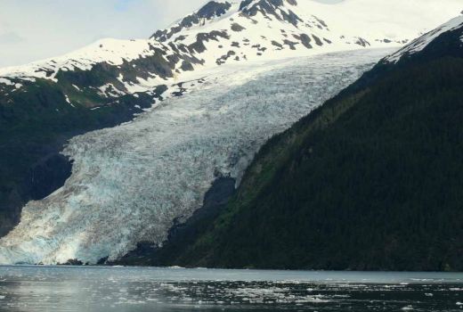 Awas! Mega Tsunami Bisa Bikin Gemetaran - GenPI.co