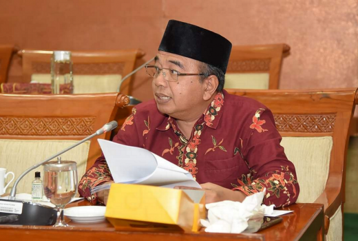 PKS Menduga Proses Importasi Vaksin Covid-19 Ada yang Tak Beres - GenPI.co