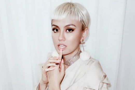 3 Musisi Beken Tanah Air Penah Dituduh Jadi Antek Illuminati - GenPI.co