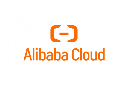 Kuasai Pasar Asia, Ini Transformasi Digital ala Alibaba Cloud - GenPI.co