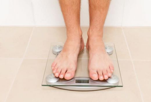 Ketahui Jumlah Ideal Penurunan Berat Badan dalam Seminggu - GenPI.co