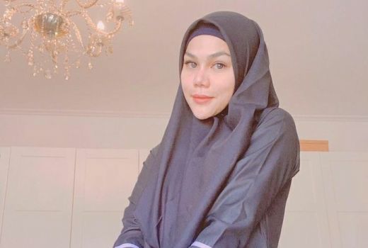 Usai Putus, DJ Katty Butterfly Ingin Fokus ke Anak - GenPI.co