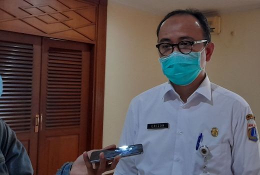 Supaya Buah Hati Tidak Mengalami Stunting, Ibu Harus Bagaimana? - GenPI.co