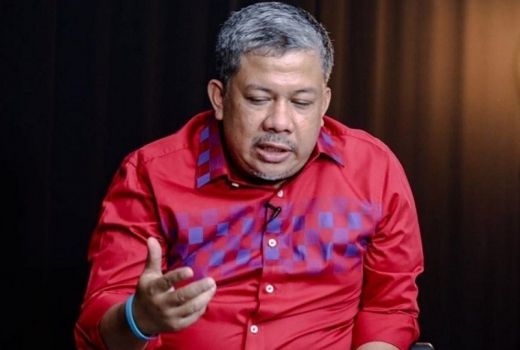 Fahri Hamzah Sebut Negara Sedang Bingung, Pemerintah Bikin Gaduh - GenPI.co