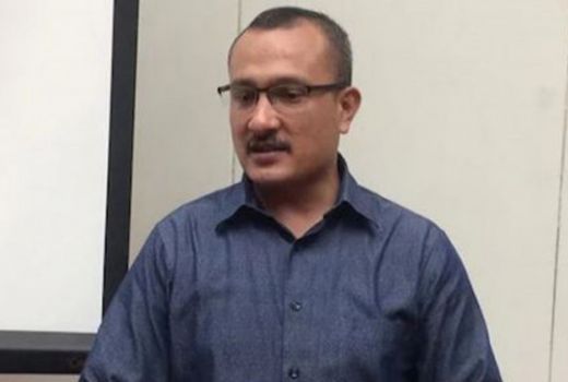 Menghina Gus Dur, Habib Rizieq Hanya Buka Borok Sendiri - GenPI.co