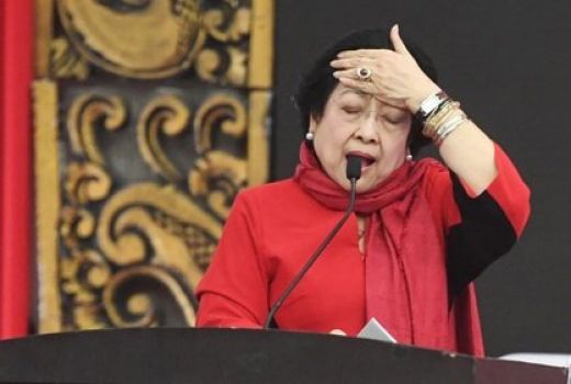 Ahli Hukum: Pilkada Serentak demi Melanggengkan Kekuasaan PDIP - GenPI.co