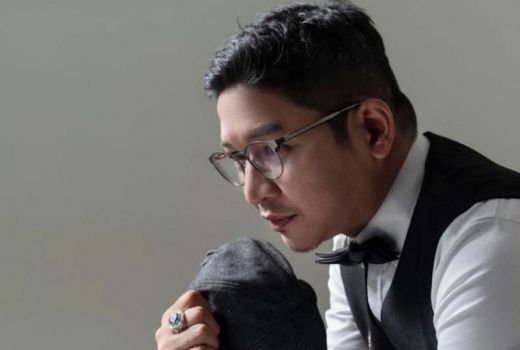 Usai Menjabat, Pasha Ungu Bakal Come Back dengan 2 Single Baru - GenPI.co
