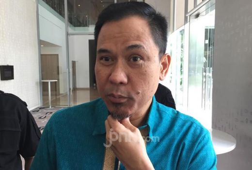 Fadli Zon Bela Munarman, Eks Pengacara Abu Bakar Baasyir Bersuara - GenPI.co