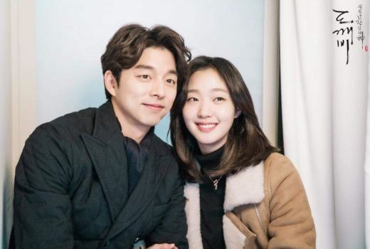 4 Drama Korea Paling Seru dengan Rating Tertinggi, Tonton Deh! - GenPI.co