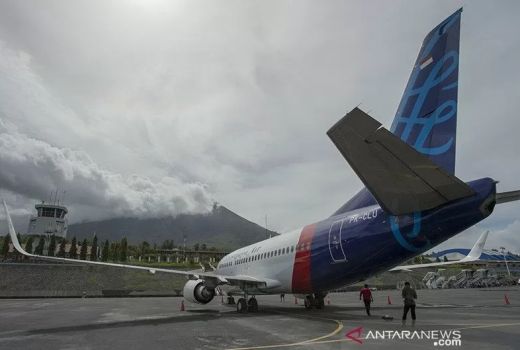 Ucapan Dukacita Mengalir dari Artis Tanah Air untuk Korban SJ 182 - GenPI.co