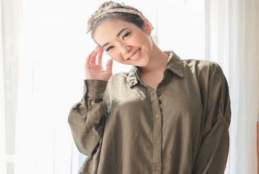 4 Fakta Baru Kasus Gisel, Pengakuannya Bikin Geger! - GenPI.co