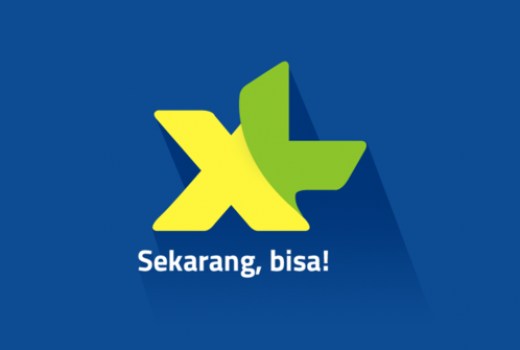 XL Axiata Tingkatkan Layanan dengan Platform Zero Touch Operation - GenPI.co