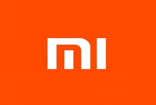 Gerah dengan Produk BM, Xiaomi Sambut Baik Regulasi IMEI - GenPI.co