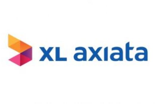 Naik 8 Persen, Pendapatan Layanan XL Axiata Capai Rp 18,3 Triliun - GenPI.co