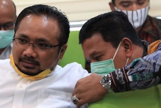 MUI Makin Aneh, Mendadak Usulkan Masa Jabatan Presiden 7 Tahun - GenPI.co