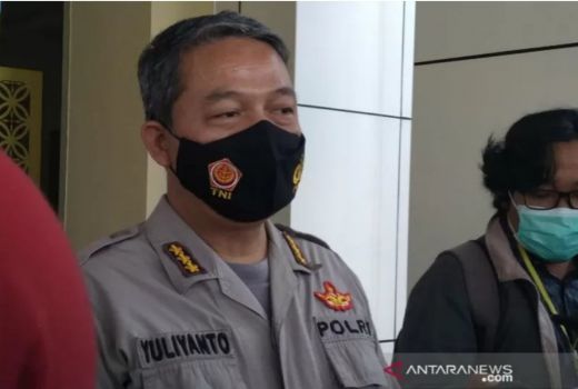 Kasus Sate Beracun di Bantul, Bakal Ada Tersangka Baru? - GenPI.co