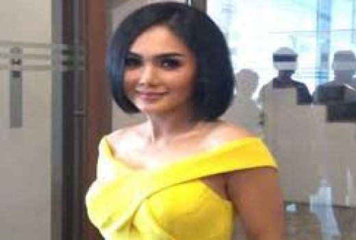 Belum Mau Menikah, Yuni Shara Trauma dengan Raffi Ahmad? - GenPI.co