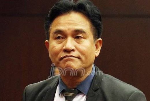 Menyingkap Hadis Nabi Muhammad SAW dan Wabah Virus Corona - GenPI.co