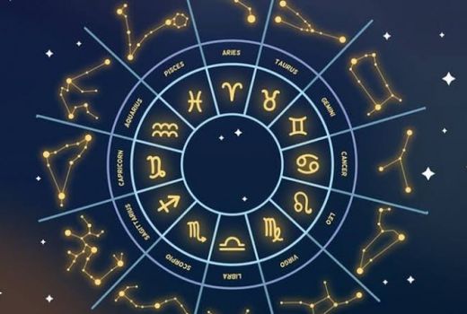Ramalan Zodiak Minggu 17 November: Rutinitas dan Keuangan - GenPI.co