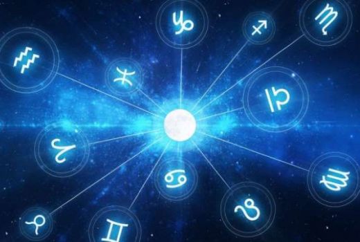 Ramalan Zodiak Cinta 14.12: Taurus Hot, Libra Kencan di Weekend - GenPI.co