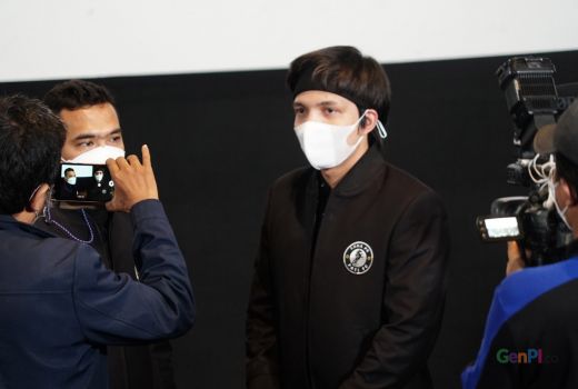 Dilaporkan ke Polisi, Komentar Atta Halilintar Bikin Kaget - GenPI.co