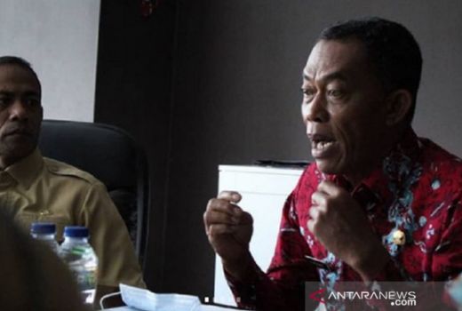 Banyak Warga Tidak Punya Rumah, Ini Harapan Bupati Subang - GenPI.co JABAR