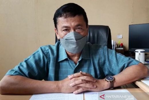 Seorang Anak di KBB Jadi Korban Peluru Nyasar, Kok Bisa? - GenPI.co JABAR