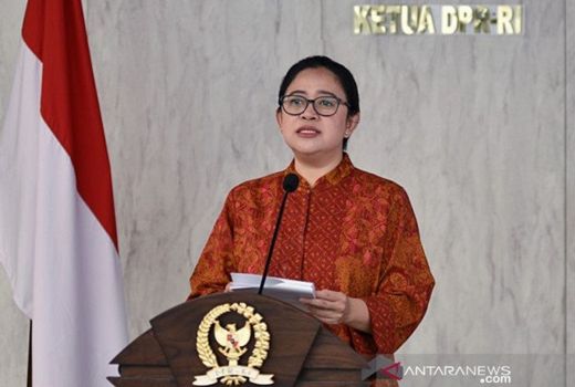 Praktik Kawin Kontrak Marak di Cianjur, Ini Kata Ketua DPR - GenPI.co JABAR
