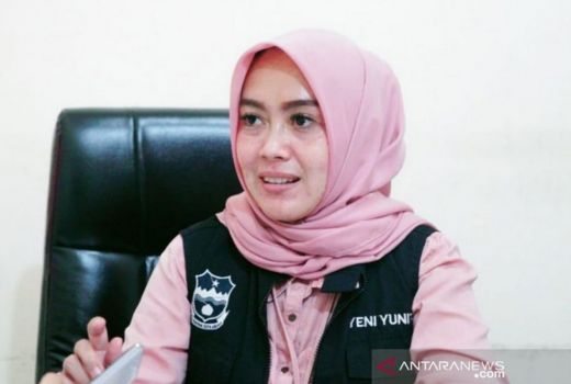 Layanan Informasi di Garut Jadi Lebih Mudah Lewat PIC - GenPI.co JABAR