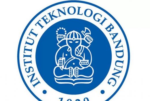 Dosen SBM ITB Ajukan Mosi Tidak Percaya Kepada Muhamad Abduh - GenPI.co JABAR
