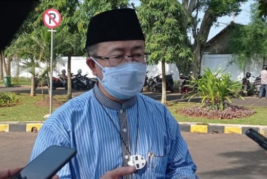 ASN Cianjur Dilarang Ambil Cuti Libur Nataru, Kenapa? - GenPI.co JABAR