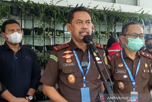 Guru Pesantren Diduga Gelapkan Dana untuk Tindakan Asusila - GenPI.co JABAR