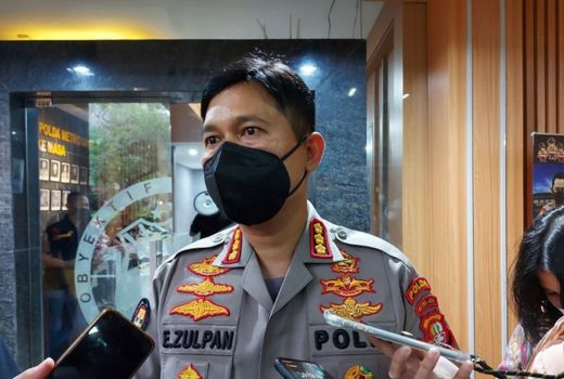 Ini Fakta Terbaru dari Adanya Isu Omicron di Bekasi - GenPI.co JABAR