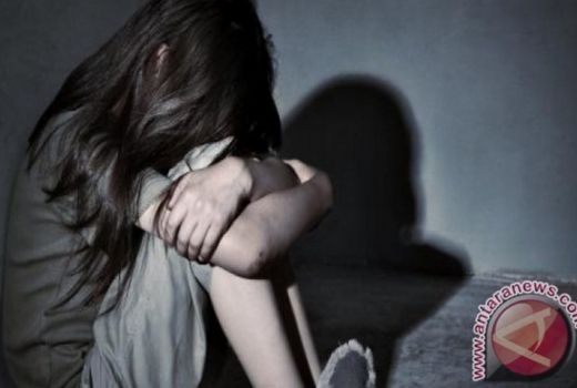 Guru Pemerkosa Santriwati Harus Dikebiri, Sebut Sekjen PBNU - GenPI.co JABAR