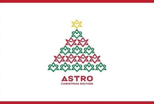 5 Lagu K-Pop yang Cocok Didengarkan saat Natal - GenPI.co JABAR
