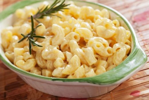 Pas Buat Anak Indekos, 3 Menu Ini Bisa Dibikin Pakai Rice Cooker - GenPI.co JABAR
