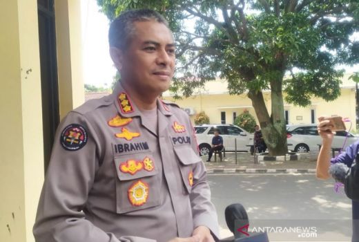 Ada Berkas Laporan Terbaru Bahar bin Smith, Begini Isinya - GenPI.co JABAR
