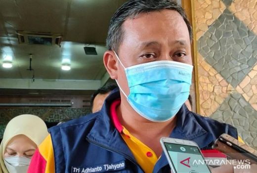 E-Open, Mudahkan Warga Kota Bekasi Urus Dokumen Kependudukan - GenPI.co JABAR