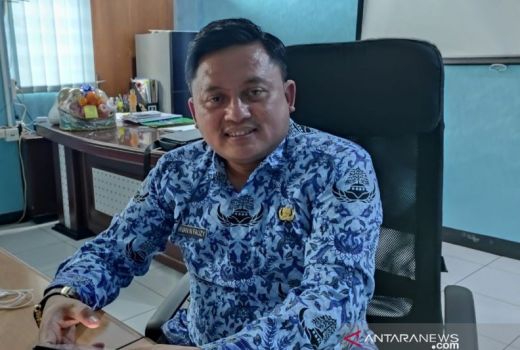 Komda KIPI Jabar Masih Investigasi Kematian Siswa PAUD di Cianjur - GenPI.co JABAR