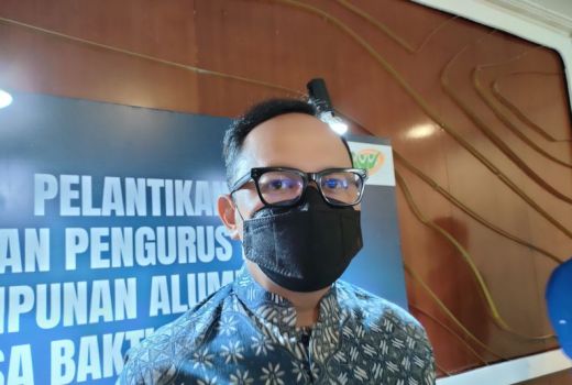 Tekan Penyebaran Omicron, Ini yang Dilakukan Pemkot Bogor - GenPI.co JABAR