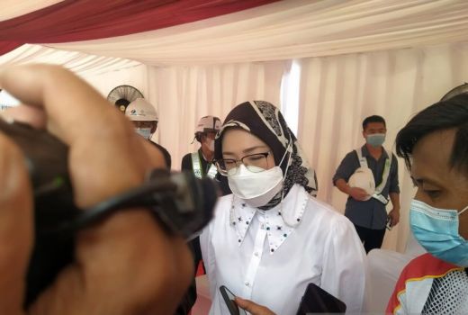 Tingkatkan Pelayanan KB, Pemkab Purwakarta Tambah Tenaga Penyuluh - GenPI.co JABAR